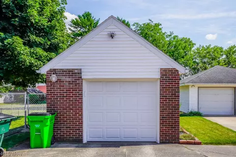 4418 Marcellus St NW, Canton, OH 44708 photo 30