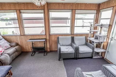 4418 Marcellus St NW, Canton, OH 44708 photo 6