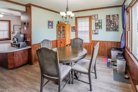 4418 Marcellus St NW, Canton, OH 44708 photo 11