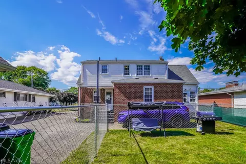 4418 Marcellus St NW, Canton, OH 44708 photo 29