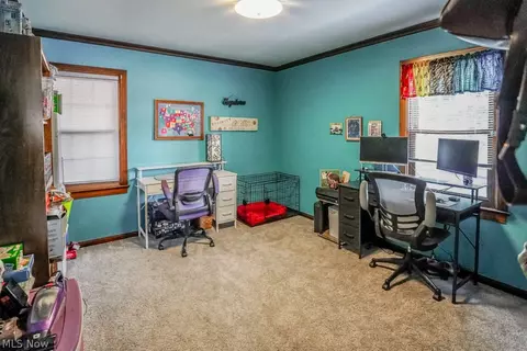 4418 Marcellus St NW, Canton, OH 44708 photo 15