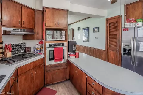 4418 Marcellus St NW, Canton, OH 44708 photo 14