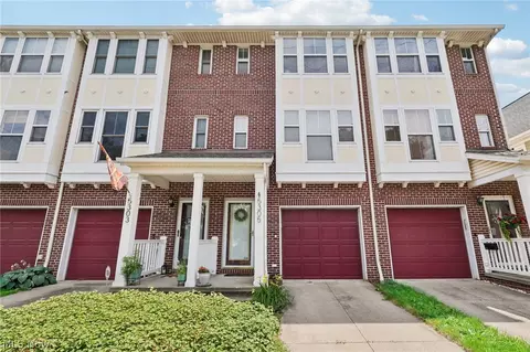 5305 Bridge Ave, Cleveland, OH 44102