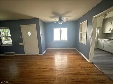 5175 Erwin St, Maple Heights, OH 44137 photo 42