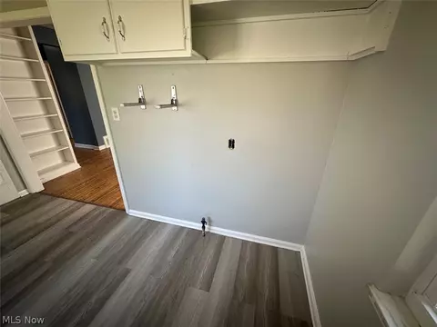 5175 Erwin St, Maple Heights, OH 44137 photo 21