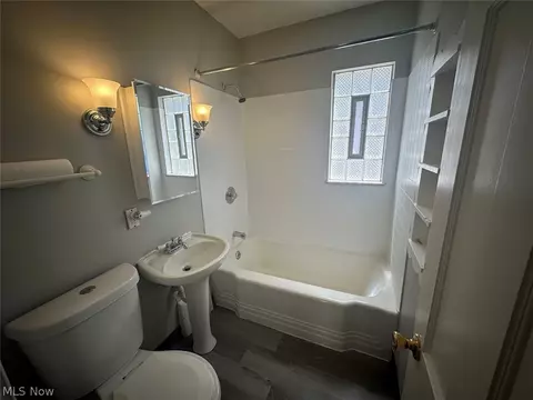 5175 Erwin St, Maple Heights, OH 44137 photo 39