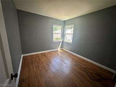 5175 Erwin St, Maple Heights, OH 44137 photo 38