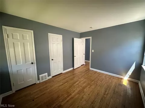 5175 Erwin St, Maple Heights, OH 44137 photo 40