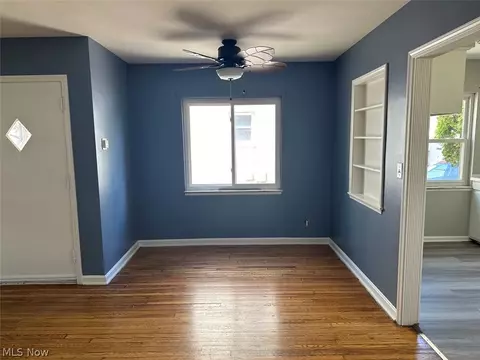 5175 Erwin St, Maple Heights, OH 44137 photo 17