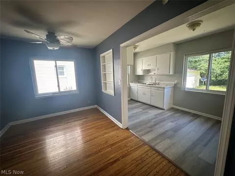 5175 Erwin St, Maple Heights, OH 44137 photo 43