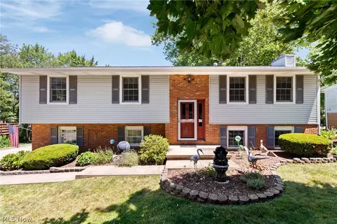 3120 Conover St NW, Massillon, OH 44646