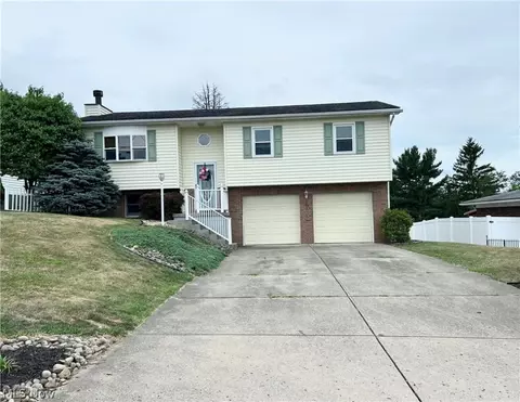 49820 High St Ext, Saint Clairsville, OH 43950