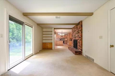 5485 Park Side Trl, Solon, OH 44139 photo 19