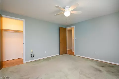 5485 Park Side Trl, Solon, OH 44139 photo 29