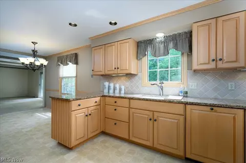 5485 Park Side Trl, Solon, OH 44139 photo 13