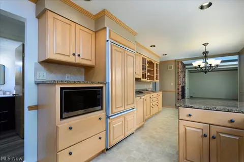 5485 Park Side Trl, Solon, OH 44139 photo 15