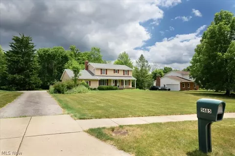 5485 Park Side Trl, Solon, OH 44139 photo 39