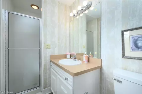 5485 Park Side Trl, Solon, OH 44139 photo 23