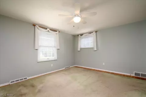 5485 Park Side Trl, Solon, OH 44139 photo 30