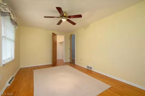 5485 Park Side Trl, Solon, OH 44139 photo 24
