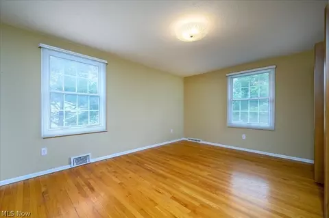 5485 Park Side Trl, Solon, OH 44139 photo 20