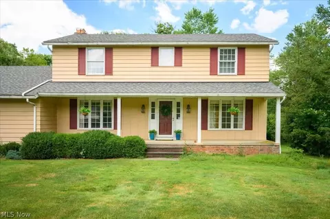 5485 Park Side Trl, Solon, OH 44139 photo 2