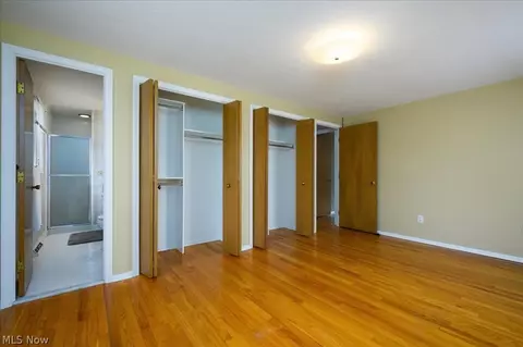 5485 Park Side Trl, Solon, OH 44139 photo 22