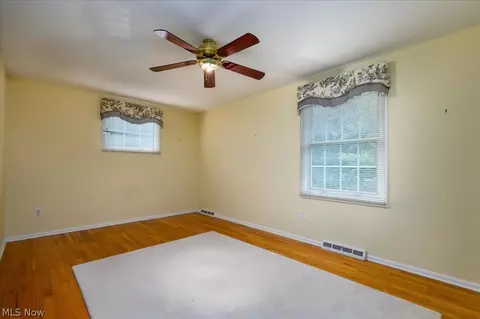 5485 Park Side Trl, Solon, OH 44139 photo 25