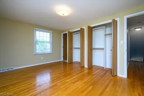 5485 Park Side Trl, Solon, OH 44139 photo 21
