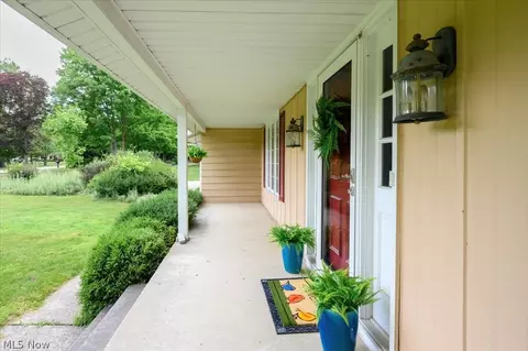 5485 Park Side Trl, Solon, OH 44139 photo 3