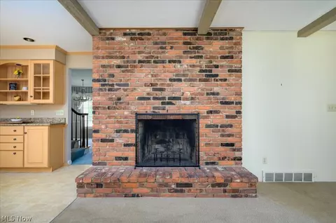 5485 Park Side Trl, Solon, OH 44139 photo 18