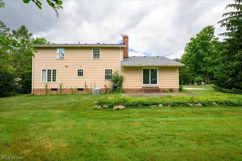 5485 Park Side Trl, Solon, OH 44139 photo 37