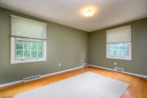 5485 Park Side Trl, Solon, OH 44139 photo 31