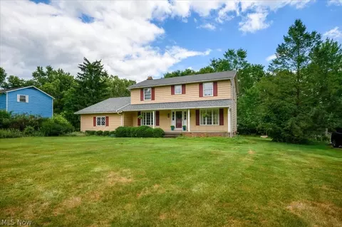5485 Park Side Trl, Solon, OH 44139 photo 32