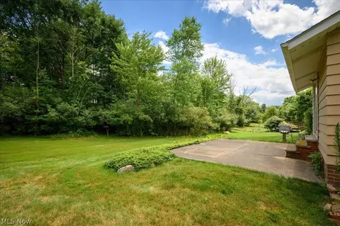 5485 Park Side Trl, Solon, OH 44139 photo 34