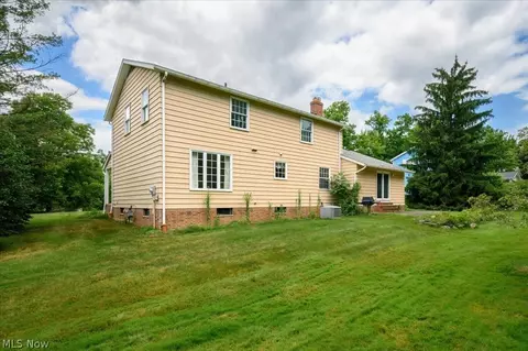 5485 Park Side Trl, Solon, OH 44139 photo 35