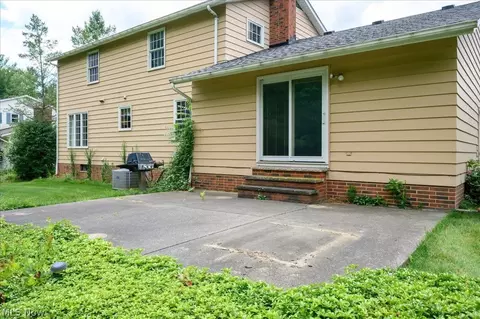 5485 Park Side Trl, Solon, OH 44139 photo 36
