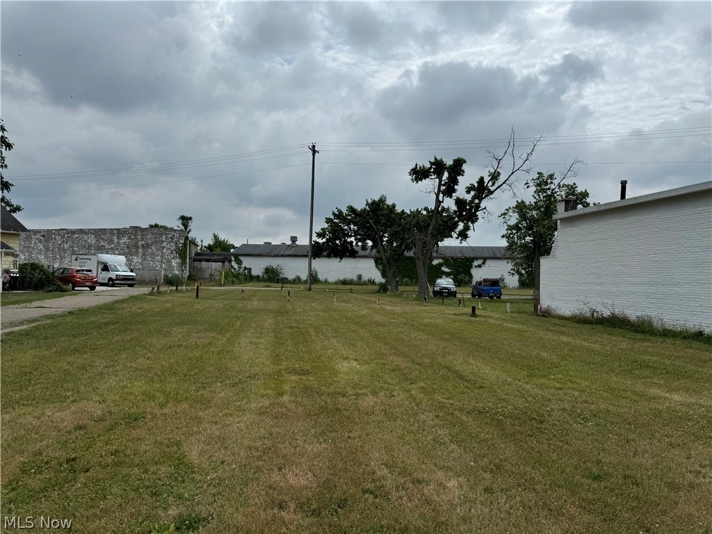 246 S Prospect Ave  