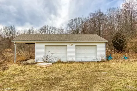 96 June, Tallmadge, OH 44278