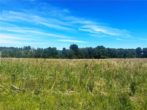 1836 Tr 1215, Ashland, OH 44805