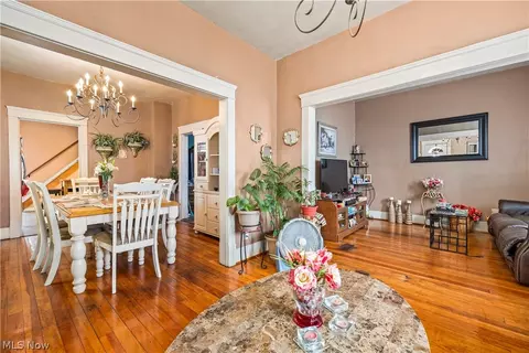 315 E 22nd St, Lorain, OH 44052 photo 19