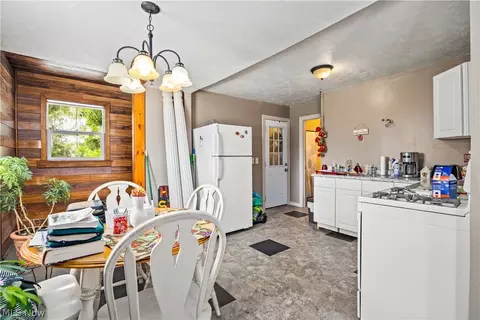 315 E 22nd St, Lorain, OH 44052 photo 30