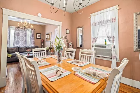 315 E 22nd St, Lorain, OH 44052 photo 15