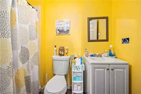 315 E 22nd St, Lorain, OH 44052 photo 31