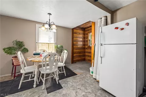 315 E 22nd St, Lorain, OH 44052 photo 28