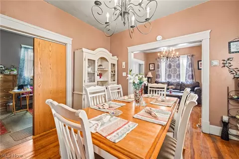 315 E 22nd St, Lorain, OH 44052 photo 14