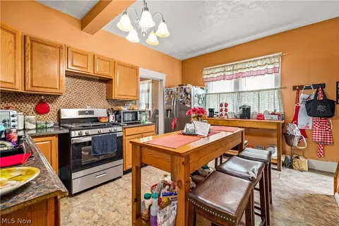 315 E 22nd St, Lorain, OH 44052 photo 10