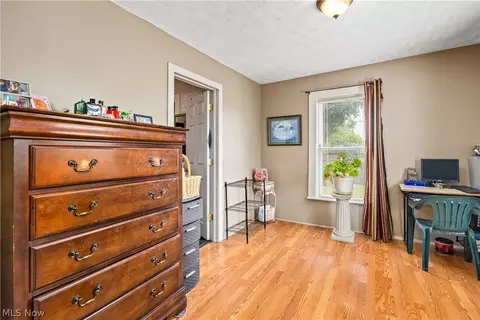 315 E 22nd St, Lorain, OH 44052 photo 34