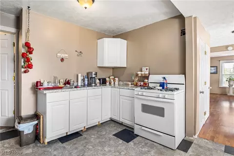 315 E 22nd St, Lorain, OH 44052 photo 29