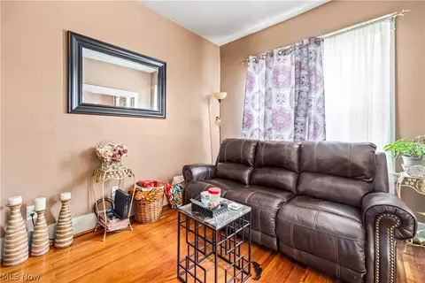 315 E 22nd St, Lorain, OH 44052 photo 22